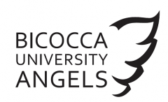 Bicocca University Angels-logo