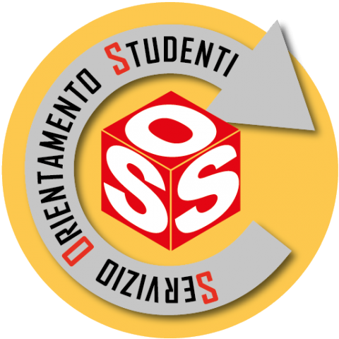 Student Orientation Service - S.O.S.