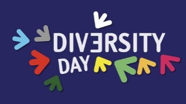 diversity day