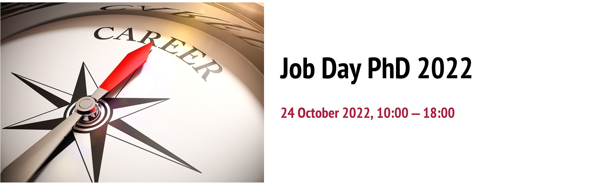 job day phd 2022 en