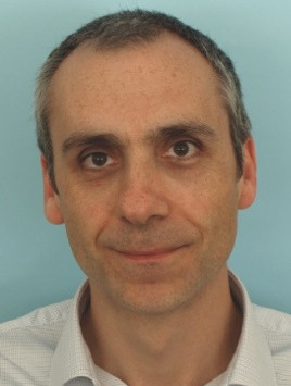 Picture of Fabio Dell'Acqua