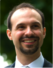 Prof. Luca Ferrero Prof. Luca Ferrero