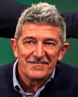 Fabio Stella Fabio Stella