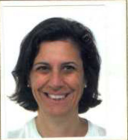 Sandra Citterio