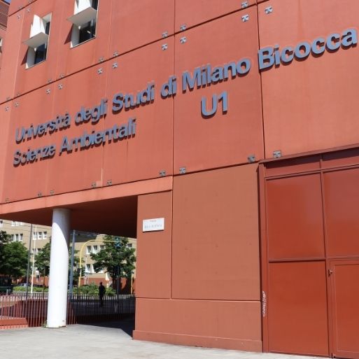 campus-of-milan-universit-degli-studi-di-milano-bicocca
