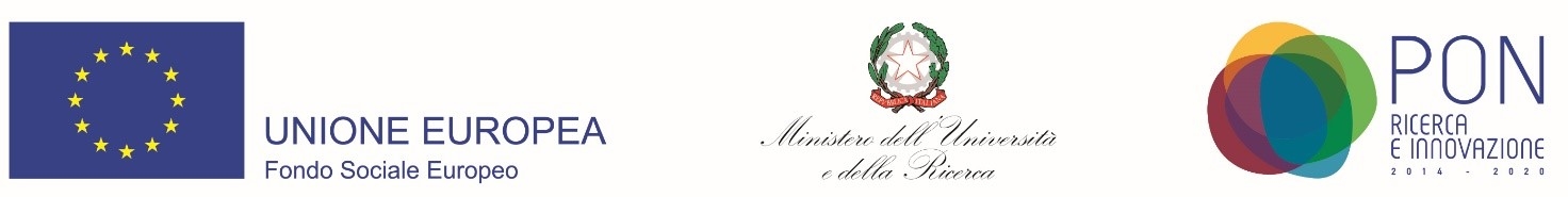 Pon scholarships