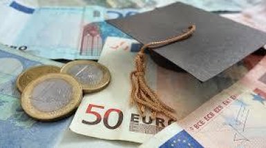 fees and funding