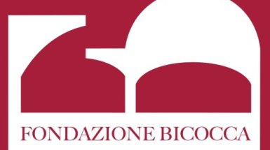 FONDAZIONE BICOCCA 