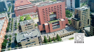 Joint_Staff_Week_Bicocca