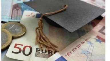 Student fees