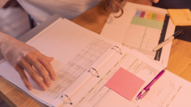 linee guida contribuzione studentesca