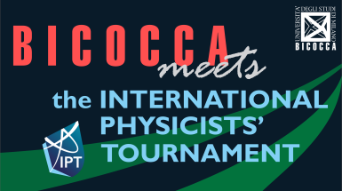 International Physicist's Tournament