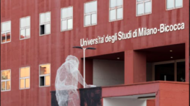 @blindeyefactory_Borondo_Tresoldi_Bicocca