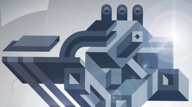 Hackathon BIPAC 2026