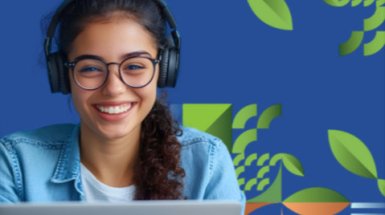 Online courses on AI and Innovation with INVEST - Spring 2026