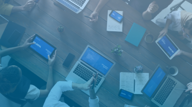 INVEST Fellow Programme webinar – Universal Design for Learning (UDL) in University Services