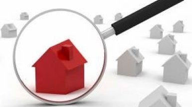 New DSU Housing Call for Applications