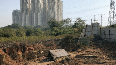 Milano-Bicocca hosts the Fifth CISEPS Annual Workshop 2026