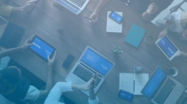 Making research accessible: why open science matters