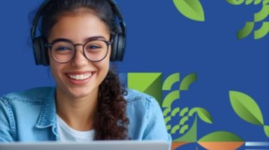 Corsi online INVEST – Autunno 2026