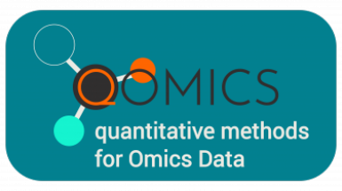 qomics banner