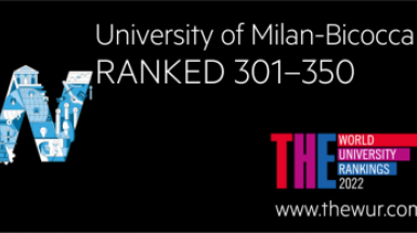 times university ranking