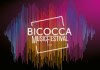 Bicocca Music Festival
