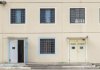 Uno studio dell’Università di Milano-Bicocca rivela come un clima carcerario orientato al supporto e alla rieducazione dei detenuti migliora anche l’equilibrio psico-fisico del personale penitenziario, riducendo il burnout e migliorando la soddisfazione lavorativa