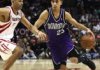 basketball-1544366_1920.jpg