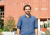 Led by researcher Matteo Borghesi, the TANGO project aims to develop a new generation of high-frequency gravitational-wave detectors
