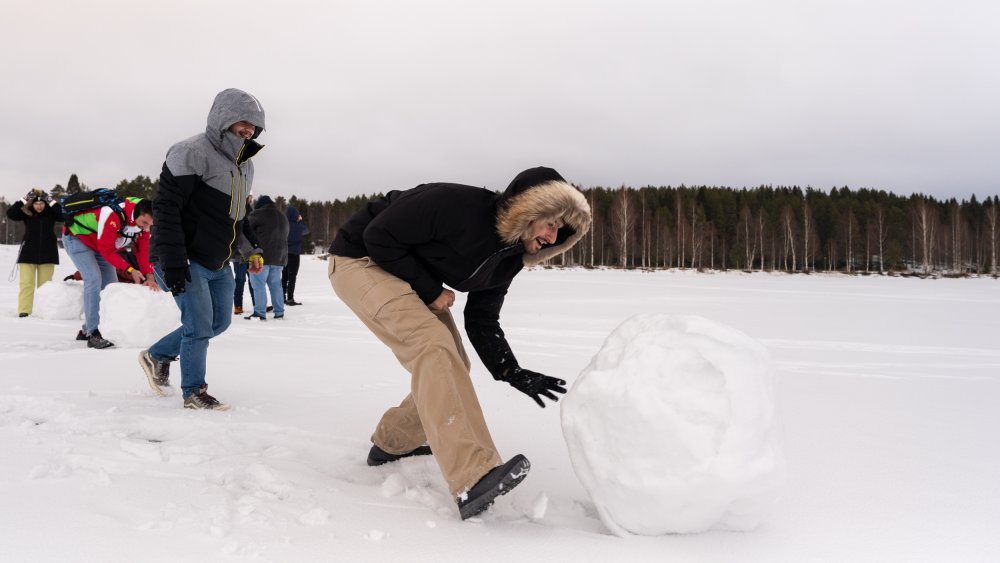 22.2.2025 Hyvärilä Some Postaus