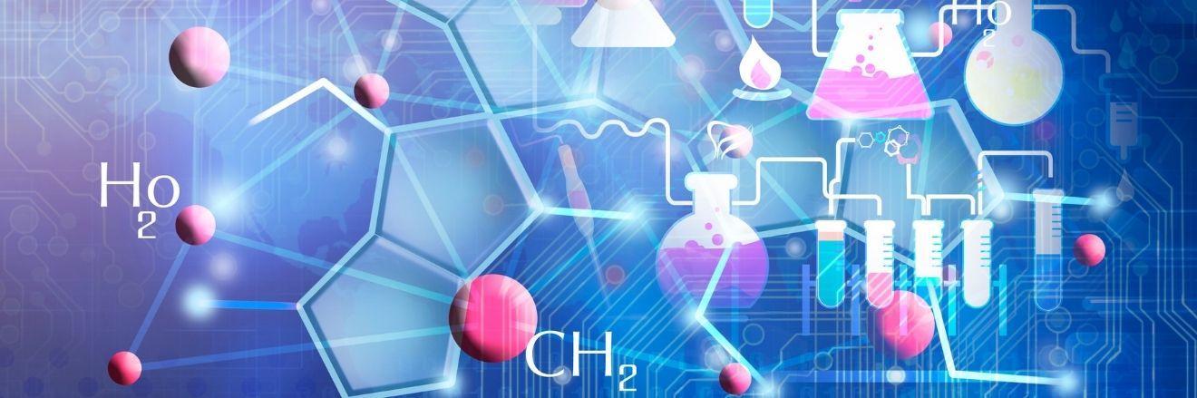 Chemical Sciences and Technologies