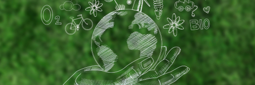 Economics and Technologies for Sustainability