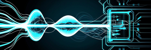 Physical Sciences for Innovative Technologies