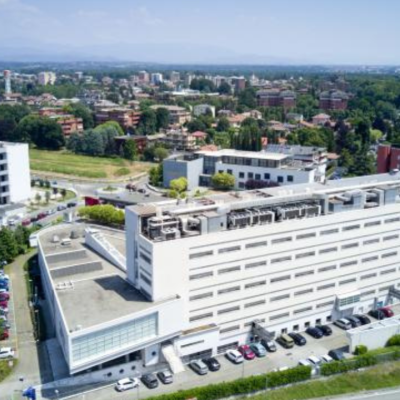 ricerca bicocca