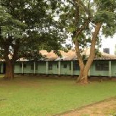 BRIDGE-Uganda-outpost-scaled