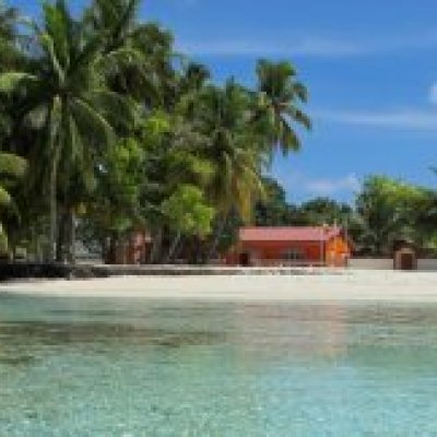maldiveoutpost