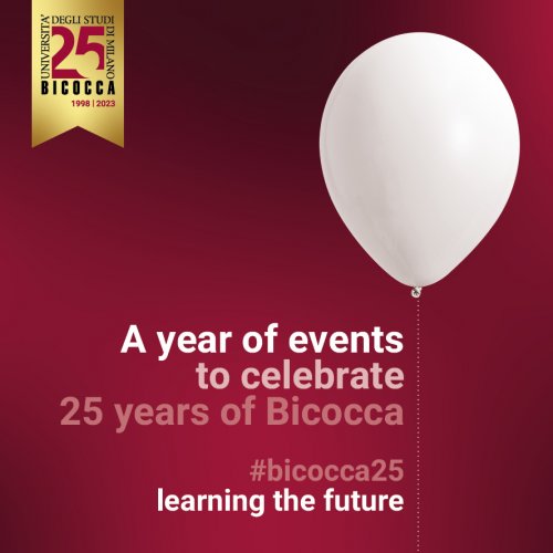 Bicocca25