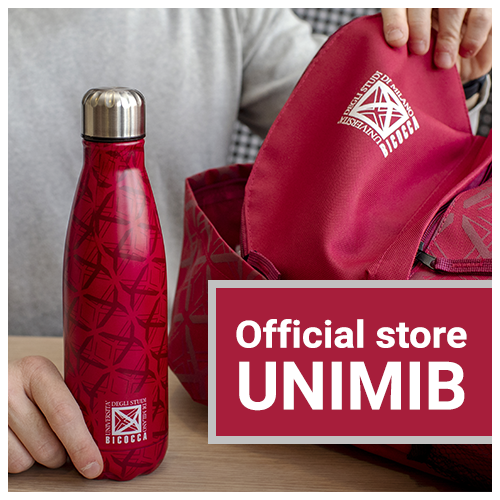 store unimib shop online store unimib shop online