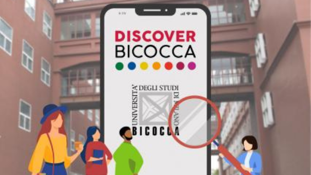 Discover Bicocca 640*360