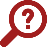 question
