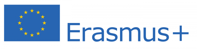 logo erasmusplus