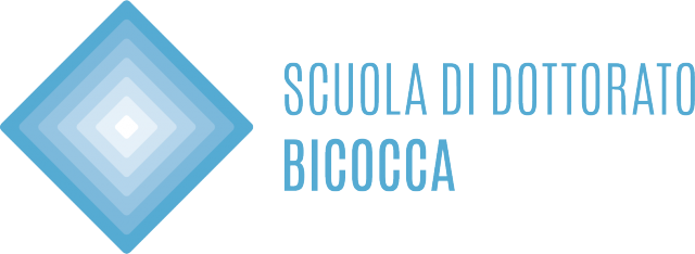 Logo Scuola di Dottorato