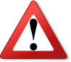 Attention