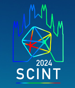 Logo Scint 2024