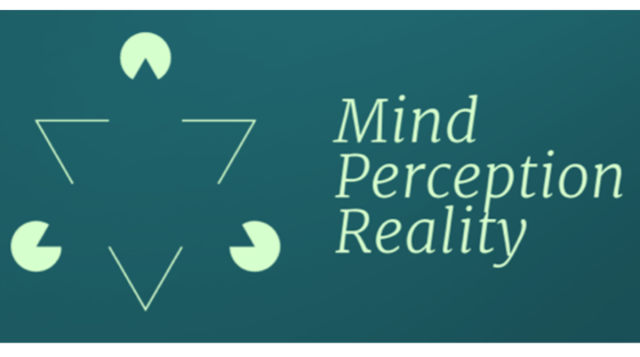 mindperceprion