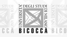 Bicocca University logo