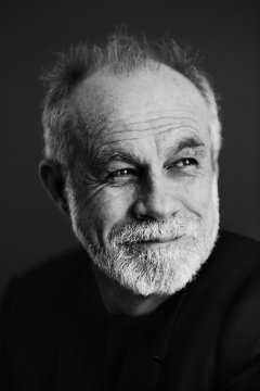 Carlos Moreno (foto ©ThomasBaltes)