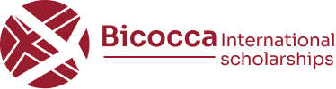 Bicocca International Scholarship