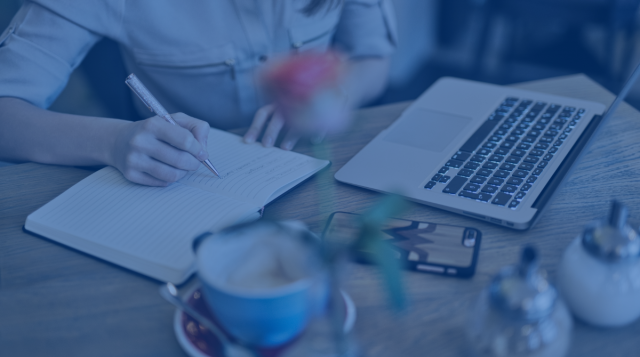 INVEST webinar Rossella Guido
